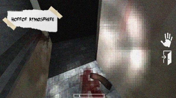 暴走警笛头游戏中文版图片2