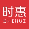 时惠乐购折扣购物app安卓版 1.0