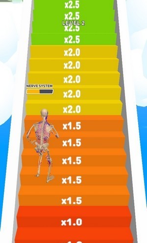 1623224968564817.jpg