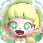 全民泡泡超人体验服