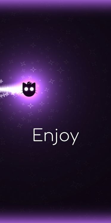 飞扬的黑猫去广告最新版 截图2