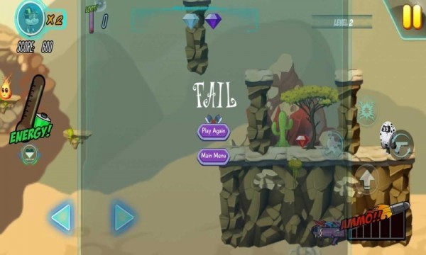 救援战斗 2021-08-30 09:18