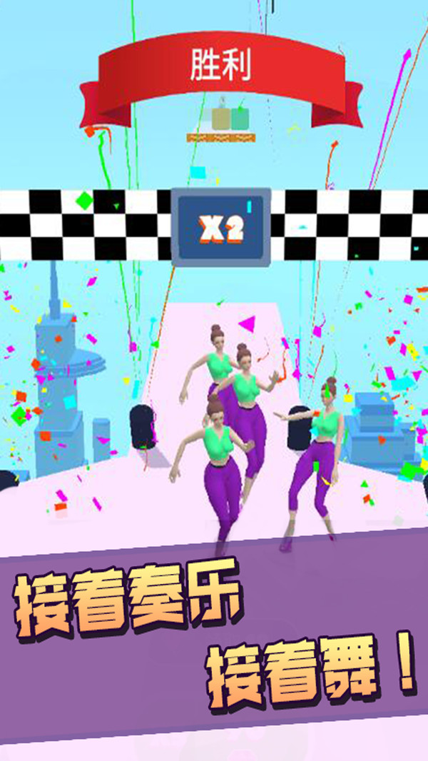 最美小姐姐.jpg
