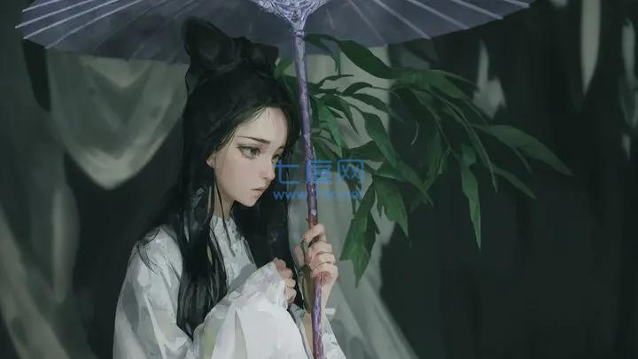 聊斋搜神记手游截图1