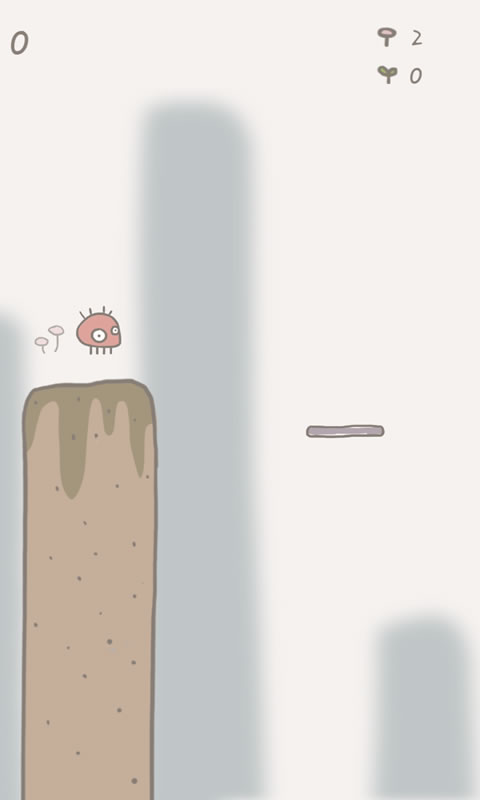 戈罗冒险记截图3