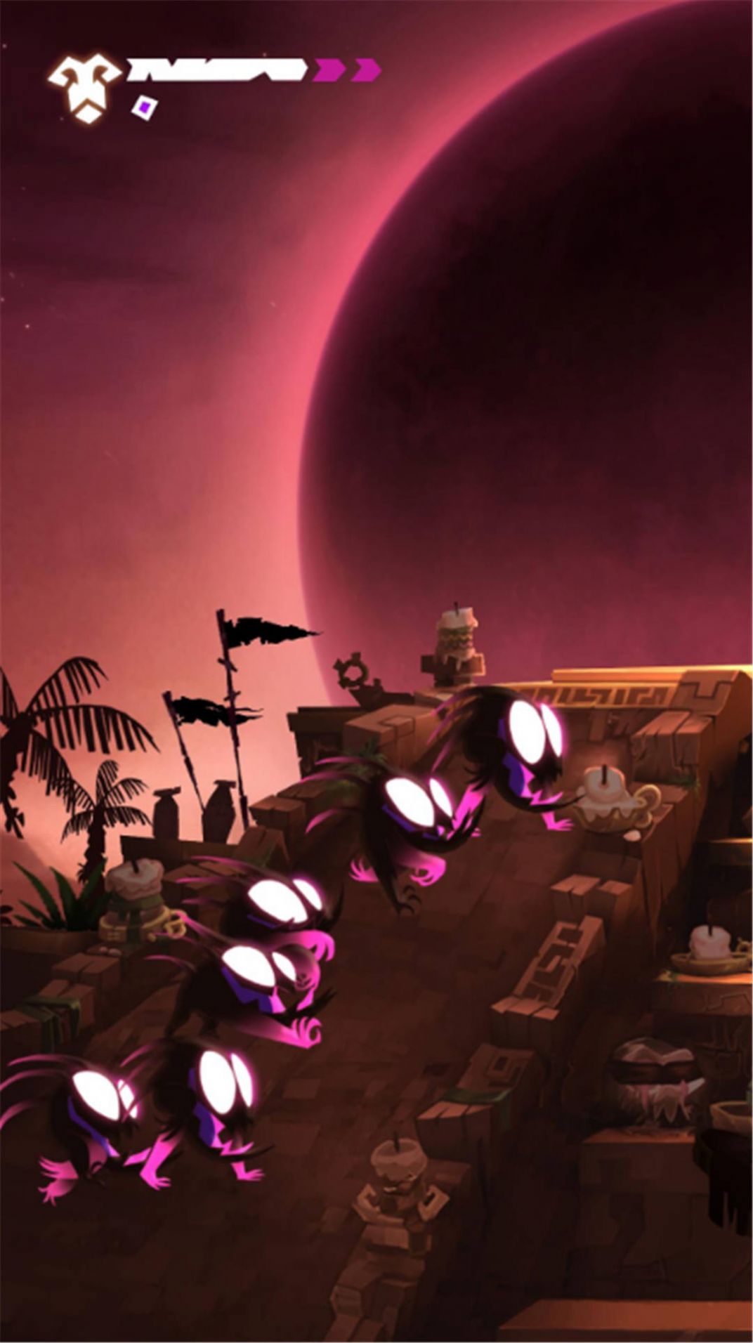 成长魔法师游戏官方版  v3.2.1