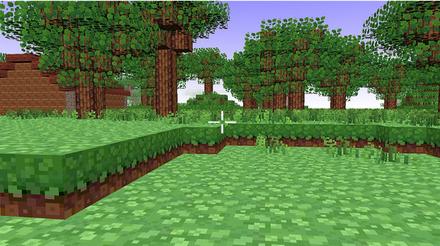 沙盒世界宝可梦 v3