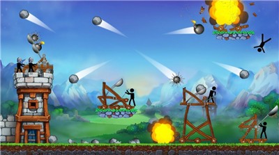 觉醒吧火柴人 2024-06-25 15:08