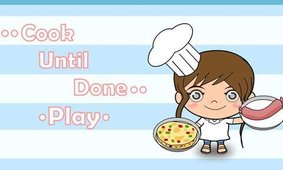 快餐店老板 v1.0