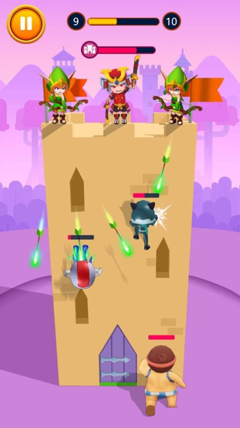 小兵头很铁 2024-06-25 15:08