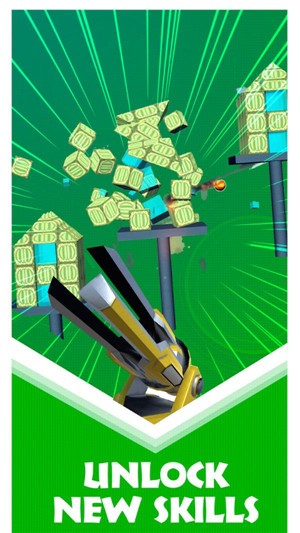 异星要塞 2024-06-25 15:08