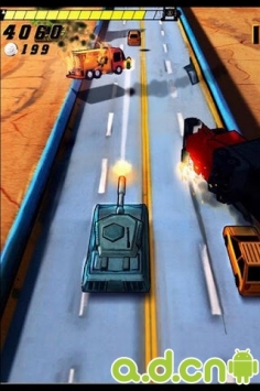 2012末日逃脱 v1.03 v3.1.5