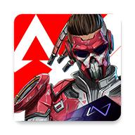 apex英雄官方版