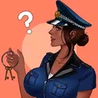 天才大脑监狱谜题游戏