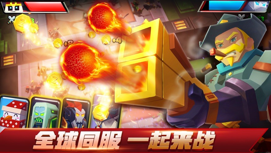 新游JK 2024-06-25 15:08