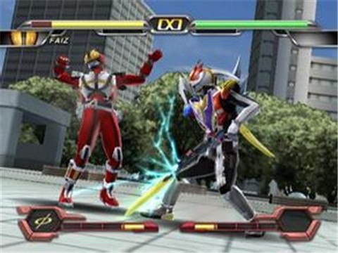 假面骑士巅峰英雄000 2024-06-25 15:08