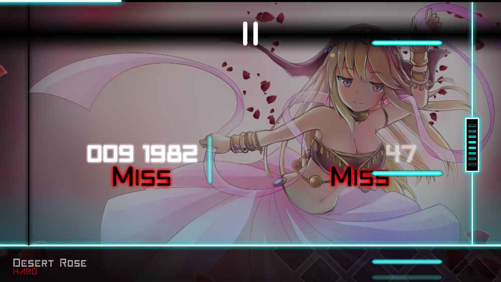 Dynamix截图2