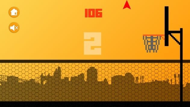 迷你篮截图1