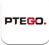 PTE GO
