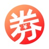 攒券宝APP官方下载 