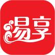 易享福利