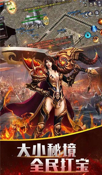 切割无双  v1.0.1.3900