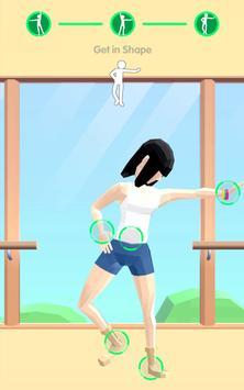 舞蹈大师 最新版截图2