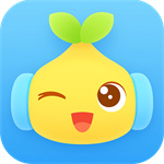 宝贝听听解锁版