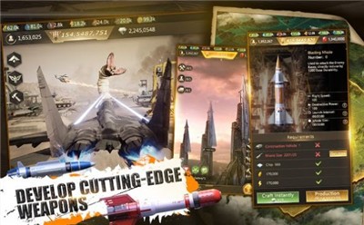 野兽指挥官 2024-06-25 15:08