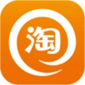 淘宝大学ios版