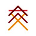 文版通