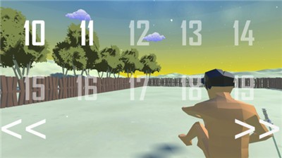 像素战斗模拟器 2021-06-10 10:23