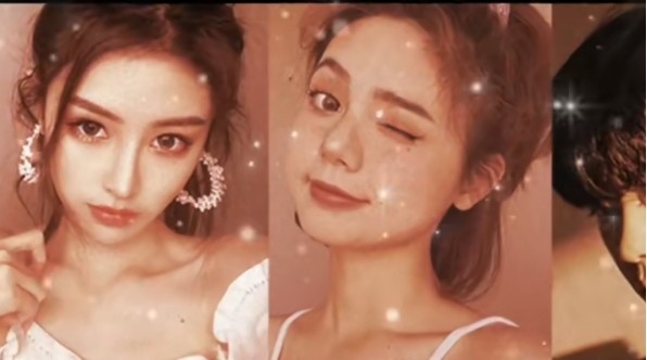 抖音反向变身图片 v3.0.5