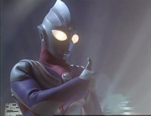 迪迦奥特曼变身器游戏安卓中文版  v4.5.2