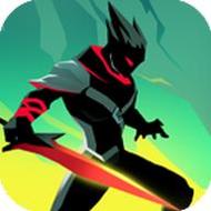 影子战士破解版
