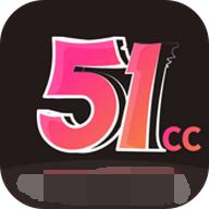 51涩漫最新版