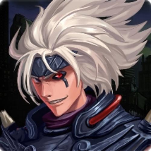 勇者奇迹手游中文版