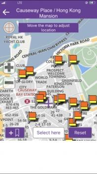新巴城巴ios版 v3.1.5