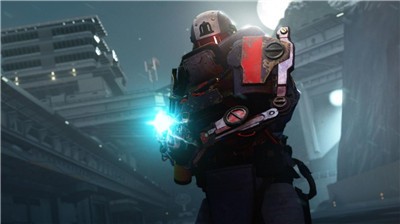 正当防卫国际服 v1.0.0