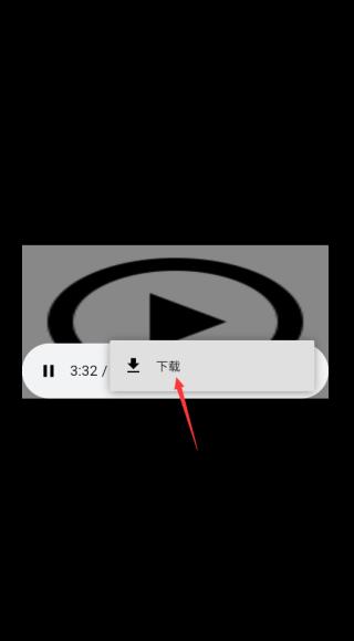 myfreemp3免费音乐网站
