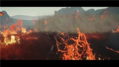 遗迹计划 2024-06-25 15:08