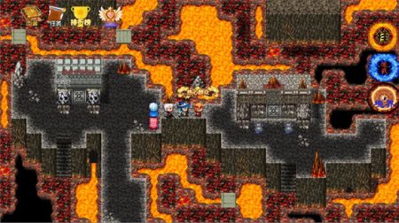 求道世界安卓最新版 v3.1.5