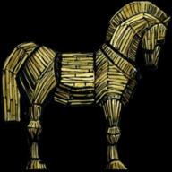 远古防御者Ancient Defender