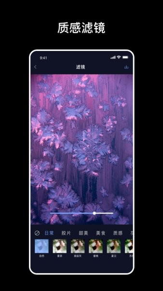 爆笑p图.jpg