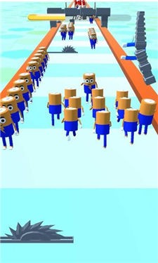 电池奔跑.jpg