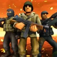 史诗战争模拟器破解版