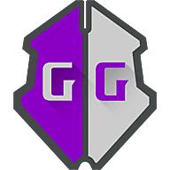 GG修改器 刷迷你币