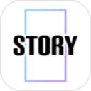 StoryLab