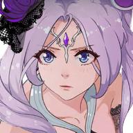 Kingdom War