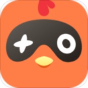 菜鸡游戏盒子手机版